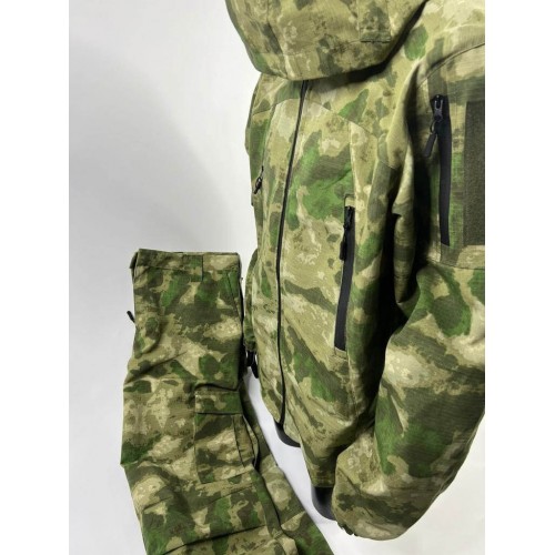 Летний тактический костюм "ARMA" в Ачинске