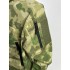 Летний тактический костюм "ARMA" в Ачинске