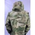 Летний тактический костюм "ARMA" в Ачинске