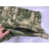 Летний тактический костюм "ARMA" в Ачинске