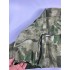 Летний тактический костюм "ARMA" в Ачинске