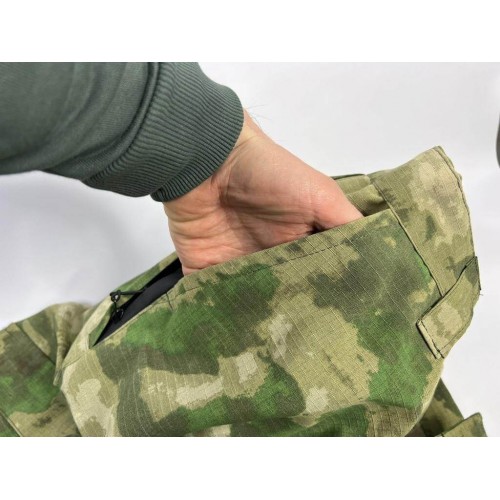 Летний тактический костюм "ARMA" в Ачинске
