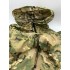 Маскировочный халат (штаны + куртка) в Ачинске