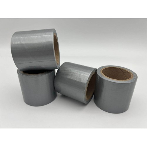 Медицинский скотч армированный в Ачинске