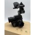 Монокуляр ночного видения с креплением на шлем NVG-10 в Ачинске
