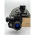Монокуляр ночного видения с креплением на шлем NVG-10 в Ачинске