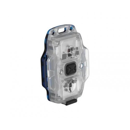 Мультифонарь Armytek Crystal WRB (Blue Sapphire) в Ачинске