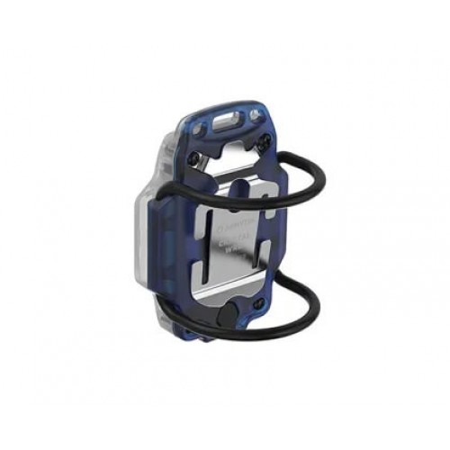 Мультифонарь Armytek Crystal WRB (Blue Sapphire) в Ачинске