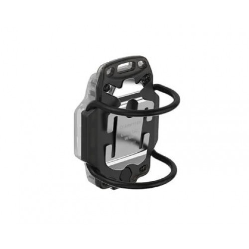 Мультифонарь Armytek Crystal WRB (Grey Onyx) в Ачинске