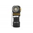 Мультифонарь Armytek ELF C1 Micro USB (теплый свет) в Ачинске