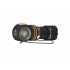 Мультифонарь Armytek ELF C1 Micro USB (теплый свет) в Ачинске