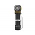 Мультифонарь Armytek ELF C2 Micro USB в Ачинске