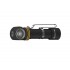 Мультифонарь Armytek ELF C2 Micro USB в Ачинске