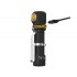 Мультифонарь Armytek ELF C2 Micro USB в Ачинске