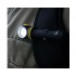 Мультифонарь Armytek ELF C2 Micro USB в Ачинске