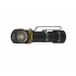 Мультифонарь Armytek ELF C2 Micro USB (теплый свет) в Ачинске