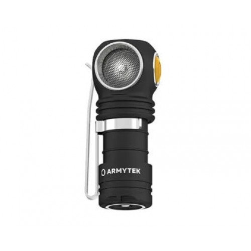 Мультифонарь Armytek Wizard C1 Pro Magnet USB в Ачинске