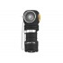 Мультифонарь Armytek Wizard C1 Pro Magnet USB в Ачинске