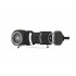 Мультифонарь Armytek Wizard C1 Pro Magnet USB в Ачинске