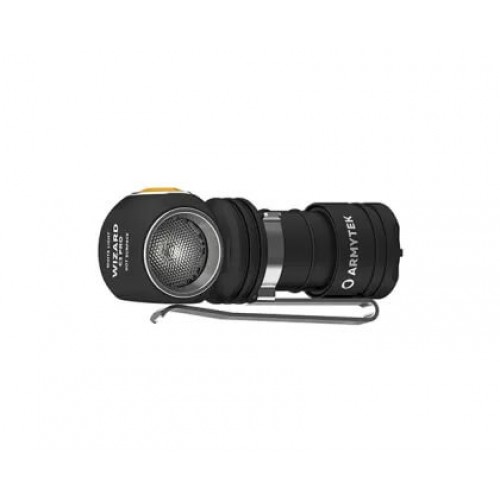 Мультифонарь Armytek Wizard C1 Pro Magnet USB в Ачинске