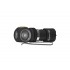 Мультифонарь Armytek Wizard C1 Pro Magnet USB в Ачинске