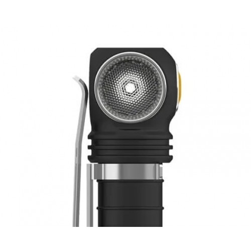 Мультифонарь Armytek Wizard C1 Pro Magnet USB в Ачинске
