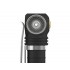 Мультифонарь Armytek Wizard C1 Pro Magnet USB в Ачинске