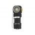 Мультифонарь Armytek Wizard C1 Pro Magnet USB (теплый свет) в Ачинске