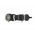 Мультифонарь Armytek Wizard C1 Pro Magnet USB (теплый свет) в Ачинске