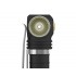 Мультифонарь Armytek Wizard C1 Pro Magnet USB (теплый свет) в Ачинске