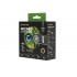Мультифонарь Armytek Wizard C1 Pro Magnet USB (теплый свет) в Ачинске
