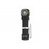 Мультифонарь Armytek Wizard C2 Magnet USB в Ачинске