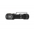 Мультифонарь Armytek Wizard C2 Magnet USB в Ачинске