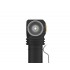 Мультифонарь Armytek Wizard C2 Magnet USB в Ачинске