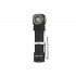 Мультифонарь Armytek Wizard C2 Magnet USB (теплый свет) в Ачинске
