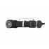 Мультифонарь Armytek Wizard C2 Magnet USB (теплый свет) в Ачинске