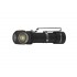 Мультифонарь Armytek Wizard C2 Magnet USB (теплый свет) в Ачинске