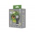 Мультифонарь Armytek Wizard C2 Magnet USB (теплый свет) в Ачинске
