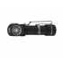 Мультифонарь Armytek Wizard C2 Pro Magnet USB в Ачинске