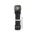 Мультифонарь Armytek Wizard C2 Pro Magnet USB в Ачинске