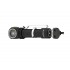 Мультифонарь Armytek Wizard C2 Pro Magnet USB в Ачинске
