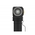 Мультифонарь Armytek Wizard C2 Pro Magnet USB в Ачинске