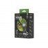 Мультифонарь Armytek Wizard C2 Pro Magnet USB в Ачинске