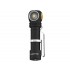 Мультифонарь Armytek Wizard C2 Pro Magnet USB (теплый свет) в Ачинске