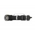 Мультифонарь Armytek Wizard C2 Pro Magnet USB (теплый свет) в Ачинске