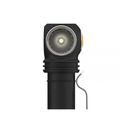 Мультифонарь Armytek Wizard C2 Pro Magnet USB (теплый свет) в Ачинске