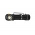 Мультифонарь Armytek Wizard C2 Pro Max Magnet USB (теплый свет) в Ачинске