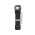 Мультифонарь Armytek Wizard C2 Pro Max Magnet USB (теплый свет) в Ачинске