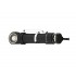 Мультифонарь Armytek Wizard C2 Pro Max Magnet USB (теплый свет) в Ачинске