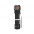 Мультифонарь Armytek Wizard C2 WR Magnet USB в Ачинске
